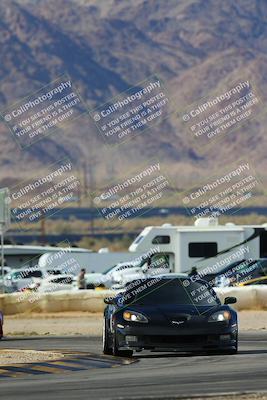 media/Mar-07-2025-Doghouse Garage (Fri) [[49b84848fa]]/4-Beginner Group/Session 1 (Lead-Follow)/